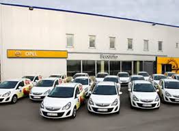 The goal of a job description is to get prospective job applicants excited about working at your dealership. Ams Automotive Management Services