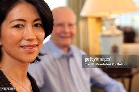 49,437 70 Year Old Female Portrait Stock Photos, High-Res Pictures, and  Images