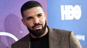 You can also upload and share your favorite drake wallpapers. Drake S Son Adonis Mom Sophie Brussaux Here S What We Know Sheknows