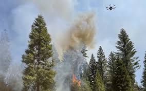 Mechanical engineering is the second most popular field of engineering after civil engineering. Mae Mechanical And Aerospace Engineering