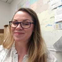 Julia Petrescu's Instagram, Twitter & Facebook