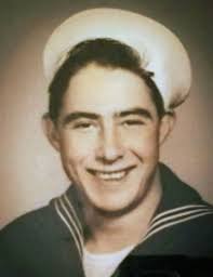 Gerald "Jerry" Hinton Obituary June 8, 2019