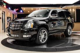 Image result for Black Ice 2012 Cadillac