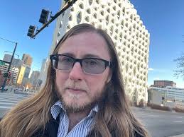 Can Homophobic People Change?. My former “work wife” made a homophobic…