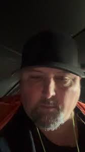 The “Hang it “ is really a no brainer accessory. Especially for ground  blinds. @lastchancearchery has them