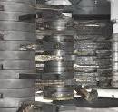 IMGS®: Intensive Mixing and Granulation System for Sinter Plants