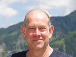 My dad's e bike was stollen last night from 89 Quarry Lane. I was wondering  if anyone has any camera's