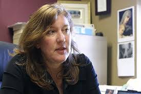 Dan Ketter's Instagram, Twitter & Facebook