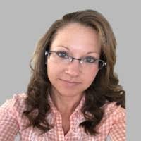 Alisha Potts's Instagram, Twitter & Facebook