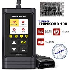 Measure carbon monoxide and find combustible gas leaks the tpi 775 combines combustible gas leak detection with ambient co measurement and is the first of its kind to. Combustion Block Leak Test For Gas Amp Diesel Walmart Com Walmart Com