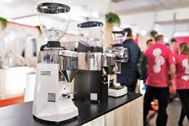 صيانة مفرمة كينوود 01202020373 اتصل الان Kenwood توكيل صيانة معتمد