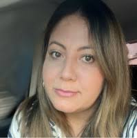 1000+ "Cassandra Marques" profiles