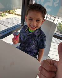 Ferguson family practice ⭐ , united states of america, texas, hays county: Tony Ferguson On Twitter Love You My Babyboy Armandanthony Family Argument Maybe Never Had One Our Love Is Strong And Nothing Comes Before My Family Let S Carry On Champions Team Ferguson