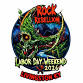 Rock Rebellion