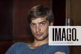 Robert Finster bei der Fotocall zum Set Termin Hüter meines Bruders in Köln  Set Termin Hüter