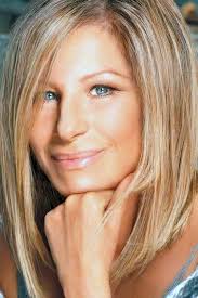 Happy birthday Barbra Streisand ! Thank you for breaking the glass ceiling  for women in entertainment. On stage and off; behind the camera and in  front of it! You paved the way