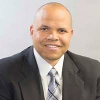 United Federal Credit Union Sales Department