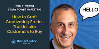 Colin Gooch Archives · InnovaBiz