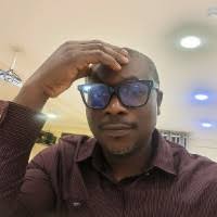 Edward Appiah Boakye