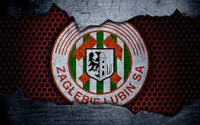 Tabela, terminarz i wyniki pierwszej ligi. Zaglebie Logo Ekstraklasa Soccer Football Club Poland Grunge Zaglebie Lubin Hd Wallpaper Peakpx