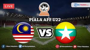 Jaringan malaysia sentiasa tersenarai dahulu. Malaysia Vs Myanmar Live