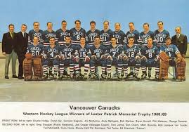 Vancouver canucks is a trademark of vancouver canucks limited partnership. Pin On Vancouver Canucks Team Photos