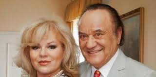 Lyrics for top songs by korda györgy. Korda Gyorgy Archives Indirekt Hu