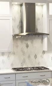 Pin By Natalya Kishkina On Kuhnya In 2020 Kitchen Tiles Backsplash Rustic Kitchen White Kitchen Backsplash