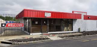 Storage rentals of america has clean, secure, bright, and affordable storage units of all sizes for for your unique. Storage Units In Cliffwood Nj On 460 County Rd Istorage Self Storage