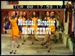 Find glyn poole song information on allmusic. Junior Showtime Alchetron The Free Social Encyclopedia