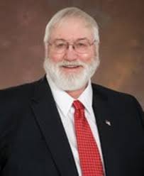 Lawmakers seek a halt to 'dark stores' tax-cutting strategy