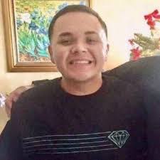 Frank Cano's Instagram, Twitter & Facebook