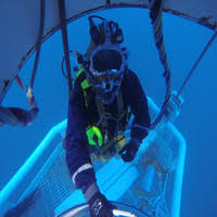 50+ "James Masse" profiles