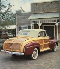 Image result for Heather Green 1947 Chrysler