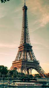 Pin By Deidri Pretorius On Travel Eiffel Tower Photography Eiffel Tower Paris Tower