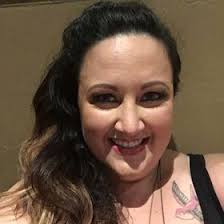 Ashley Rella (HoneyBeePaige)