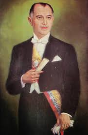 Discover more posts about camilo. Camilo Ponce Enriquez Politician Wikipedia