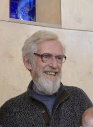 Condolence Book for TOM HYDE (Midleton, Cork)