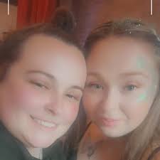 Does anyone have moon items, extra moon DIYs, and/or star fragments to  spare in Animal Crossing New Horizons?