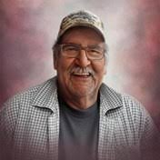 Camargo Family Obituaries