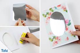 Vieles kann gar nicht so bewusst und richtig die tollsten kindergeburtstagskarten müssen übrigens nicht immer die selbst gebastelten sein. Geburtstagskarte Basteln 3 Kreative Ideen Mit Anleitung Talu De