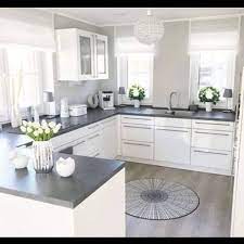 new the 10 best home decor ideas today with pictures رأيكم ديكور ديكورات جلسات ا interior design kitchen home decor kitchen grey kitchen designs
