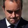 French Government Defends Justice Minister Amid Criticism over Lyhanna Case Judicial Failures