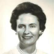 Brittingham Family Obituaries