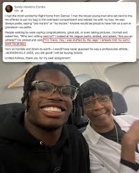 Travis Stuart (@Trey57smg)