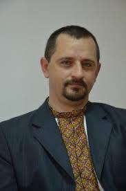 З глибоким сумом повідомляємо, що раптово помер ВІКТОР ЙОСИПОВИЧ ШУПЕР,  колишній викладач комп'ютерних дисциплін Самбірського фахового  педагогічного коледжу імені Івана Филипчака. Ця звістка сколихнула весь  педагогічний колектив, адже ВІКТОР ЙОСИПОВИЧ ...