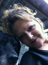 Michele Lea Hay Obituary