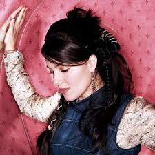 Laura Story age, biography