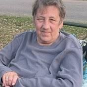 Search Linda Marlow Obituaries and Funeral Services