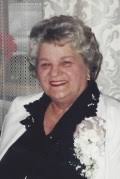 Mary Bryan Obituary (2014)